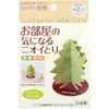 商品画像 1 のサムネイル