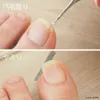 商品画像 6 のサムネイル