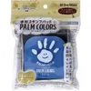 商品画像 1 のサムネイル