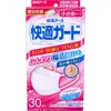 商品画像 2 のサムネイル