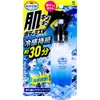 商品画像 1 のサムネイル