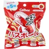 商品画像 1 のサムネイル