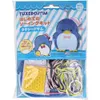 商品画像 1 のサムネイル