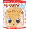 商品画像 1 のサムネイル