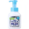 商品画像 1 のサムネイル