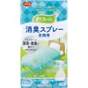 商品画像 1 のサムネイル