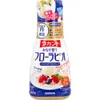 商品画像 1 のサムネイル