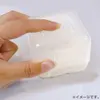 商品画像 6 のサムネイル