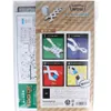 商品画像 2 のサムネイル