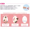 商品画像 6 のサムネイル