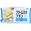 商品画像 1 のサムネイル