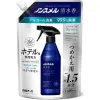 商品画像 1 のサムネイル