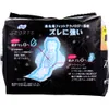 商品画像 2 のサムネイル