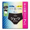 商品画像 1 のサムネイル