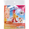 商品画像 2 のサムネイル