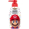 商品画像 1 のサムネイル
