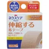 商品画像 1 のサムネイル