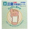 商品画像 1 のサムネイル