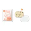 商品画像 5 のサムネイル