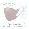 商品画像 5 のサムネイル