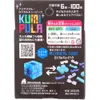 商品画像 2 のサムネイル