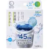 商品画像 1 のサムネイル