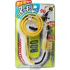 商品画像 1 のサムネイル