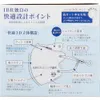 商品画像 2 のサムネイル