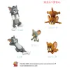 商品画像 4 のサムネイル
