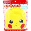 商品画像 1 のサムネイル
