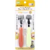 商品画像 1 のサムネイル