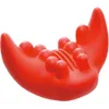 商品画像 4 のサムネイル