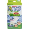 商品画像 1 のサムネイル