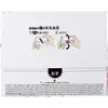 商品画像 5 のサムネイル
