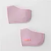 商品画像 3 のサムネイル