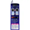 商品画像 3 のサムネイル