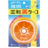 商品画像 1 のサムネイル