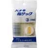 商品画像 1 のサムネイル
