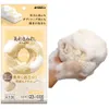 商品画像 3 のサムネイル
