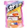 商品画像 1 のサムネイル