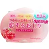 商品画像 1 のサムネイル
