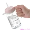 商品画像 6 のサムネイル