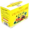 商品画像 4 のサムネイル