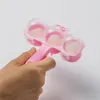 商品画像 3 のサムネイル