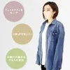 商品画像 7 のサムネイル