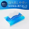商品画像 4 のサムネイル