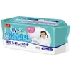 商品画像 1 のサムネイル