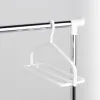 商品画像 3 のサムネイル