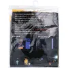 商品画像 2 のサムネイル