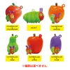 商品画像 4 のサムネイル